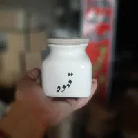 بانکه های سرامیکی|عمده‌فروشی|لالجین, |دیوار