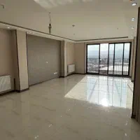 آپارتمان-روشن-شهر-صفر-تکمیل