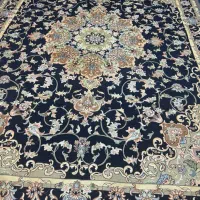 روفرشی ۹متری یک عدد