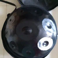هنگدرام در حد نو
