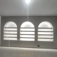 دکوراسیون و دیزاین داخلی