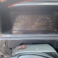 پراید مدل 80|خودرو سواری و وانت|دامغان, |دیوار