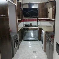 فروش‌ آپارتمان۸۰ متری خ وزیری۲/۲۵۰|فروش آپارتمان|اهواز, کوی جواهری|دیوار