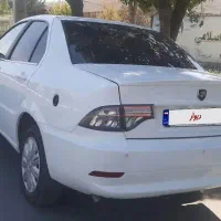 سورن پلاس دوگانه فابریک