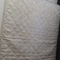 تشک دونفره