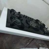 گاز رومیزی|اجاق گاز و لوازم برقی پخت‌وپز|سنندج, |دیوار