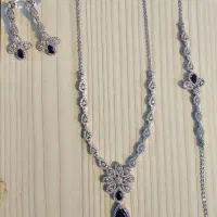 سرویس طلا نو