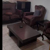 اجاره روزانه مبله سوییت آپارتمان ۴۰ متری|اجارهٔ کوتاه‌مدت آپارتمان و سوئیت|اسلام‌شهر, شهرک واوان|دیوار