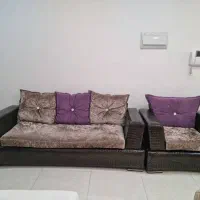 مبلمان