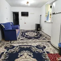 ویلاجنگلی کنار رودخانه در جاده ماسوله|اجارهٔ کوتاه‌مدت ویلا و باغ|ماسوله, |دیوار