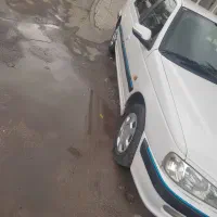 پرشیا مدل ۹۰|خودرو سواری و وانت|اهر, |دیوار