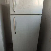 یخچال دودر|یخچال و فریزر|آمل, |دیوار