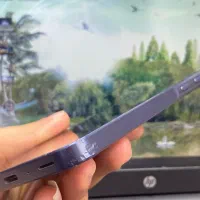 A35 128g ram8 5g|موبایل|ساری, |دیوار