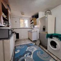 230مترخونه باغ/پروانه ساخت/3کنتورنصب/امنیت بالا|فروش خانه و ویلا|فریدون‌کنار, |دیوار