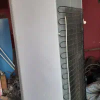 یخچال ایستاده  ویترینی مغازه|فروشگاه و مغازه|گرگان, |دیوار