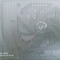 کول پد|قطعات و لوازم جانبی رایانه|تهران, نازی‌آباد|دیوار