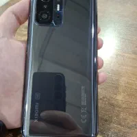 شیائومی mi 11 t pro 5G