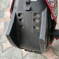 کریر|کالسکه و لوازم جانبی|دزفول, |دیوار