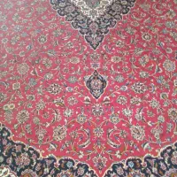 فرش