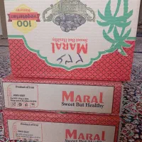 کارتن
