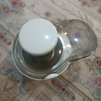 آبمیوه گیری|آبمیوهگیر و آبمرکباتگیر|رشت, سیا اسطلخ|دیوار