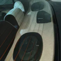 پژو استثنایی|خودرو سواری و وانت|نهاوند, |دیوار