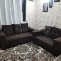مبل
