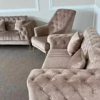 تعمیرات مبل/تعمیرمبل/تعمیرمبلمان|خدمات پیشه و مهارت|فولادشهر, فولادشهر|دیوار