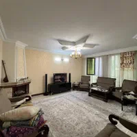 ۹۲ متر / تکواحد / طبقه ۳ رویتی / با پارکینگ|فروش آپارتمان|تهران, نارمک|دیوار