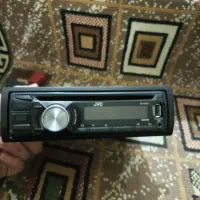 رادیو پخش جی وی سی۴۴۶