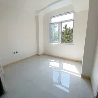 ۴۲مترطبقه اول مترو کمیل|فروش آپارتمان|تهران, سلسبیل جنوبی|دیوار