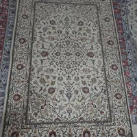 قالیچه ۳ متری