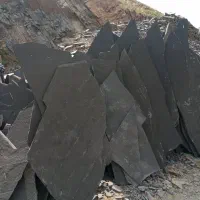 اجرای سنگ لاشه فروش سنگ لاشه