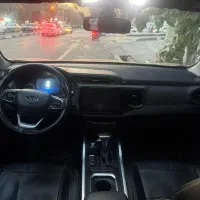 ام وی ام x55 اسپرت اکسلنت|خودرو سواری و وانت|تهران, صادقیه|دیوار