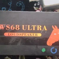 ساعت هوشمند|ساعت|زاغه, |دیوار