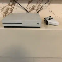 XBOX ONE 1T