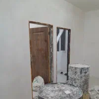 خونه اجاره ای فرون اباد