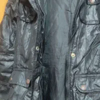 کاپشن و شومیز|لباس|اهواز, زیتون کارمندی|دیوار