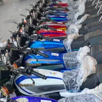 هندا احسان پرواز لوکی گلگسی شوکاایروکس  نقدواقساط