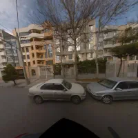 دانشجو ۱۶-  ۱۲۰ متری دو خواب -  بدون مالک|اجارهٔ آپارتمان|مشهد, دانشجو|دیوار