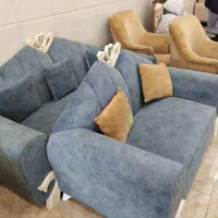 حراج سمساری|حراج|رشت, انصاری|دیوار