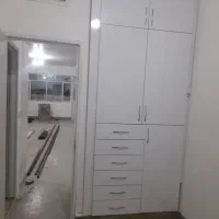 خانه ویلایی دردوطبقه نیم|فروش خانه و ویلا|بیرجند, |دیوار