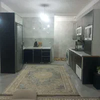 کابینت تمام ام دی اف|مصالح و تجهیزات ساختمان|شیرود, |دیوار