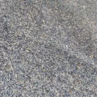 دانه خشخاش روغنی درمانی خشخاش|آرایشی، بهداشتی، درمانی|صحنه, |دیوار