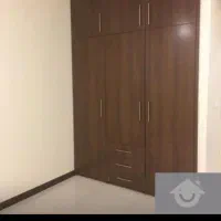 ۱۱۰متری ۲خواب|اجارهٔ آپارتمان|تهران, امیرآباد|دیوار