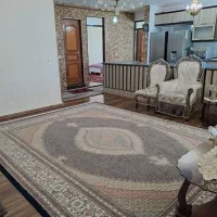 فروش آپارتمان مجتمع نیلی رخ کارشناسان|فروش آپارتمان|اردبیل, |دیوار