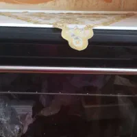 توستر نونو|اجاق گاز و لوازم برقی پخت‌وپز|الشتر, |دیوار