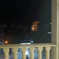 زمین-صنعتی-نقد-330متری-قیمت-کاسبی