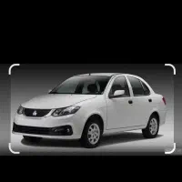 حواله ساینا s