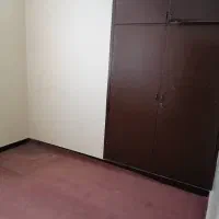 ۷۰متری /۱۸متری شهرک دانشگاه/قیمت مناسب|فروش آپارتمان|اهواز, شهرک دانشگاه|دیوار